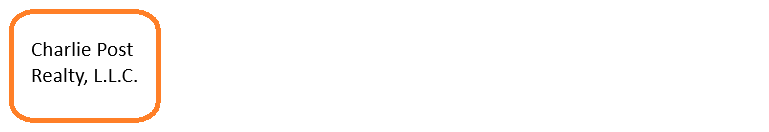 /images/theme/CharliePostRealty/560a949f-c812-495e-83ec-3425554a292e.png